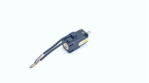 25法蘭伺服電機 25法蘭伺服電機