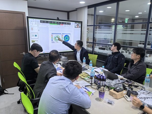 微型伺服電機 微型伺服電機